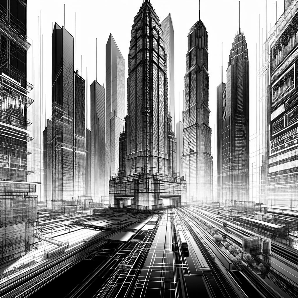 Chinas Technologieriesen auf Wachstumskurs: Alibaba, Tencent und Xiaomi im Fokus Chinas Technologieriesen auf Wachstumskurs: Alibaba, Tencent und Xiaomi im Fokus