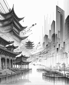ai-china-wirtschaft-privatsektor