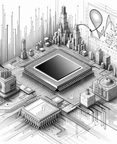 ai-chip-innovation-market