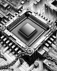 ai-chip-semiconductor-export-restrictions