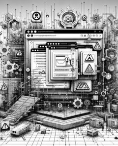 ai-chrome-security-alert
