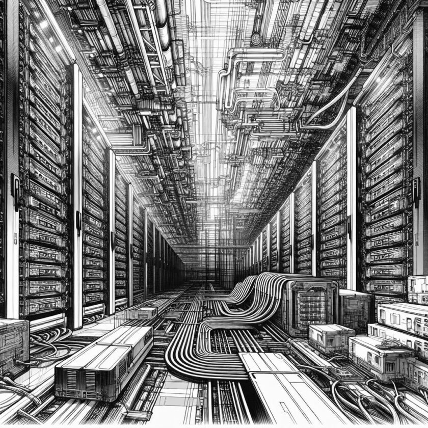 Cisco und NVIDIA: Partnerschaft zur Beschleunigung der KI-Adoption in Unternehmen
