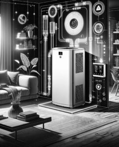 ai-climate_friendly_heating_systems