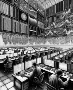 ai-cme-group-cryptocurrency-trading