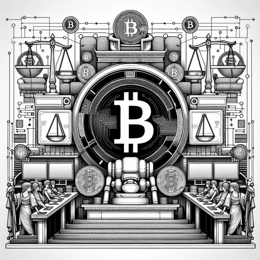 Coinbase plant Rückkehr auf den indischen Markt
