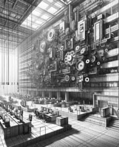 ai-communication_platform_outage_slack