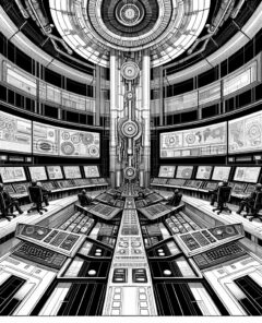 ai-communication_security_innovation_growth
