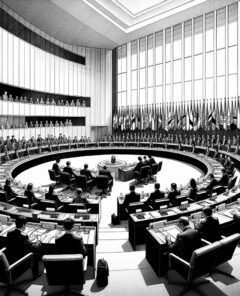 ai-conference-global-politics-security