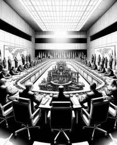 ai-conflict_negotiation_tension_hostage_release