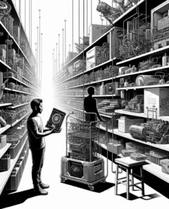 ai-consumer_behavior_product_discontinuation