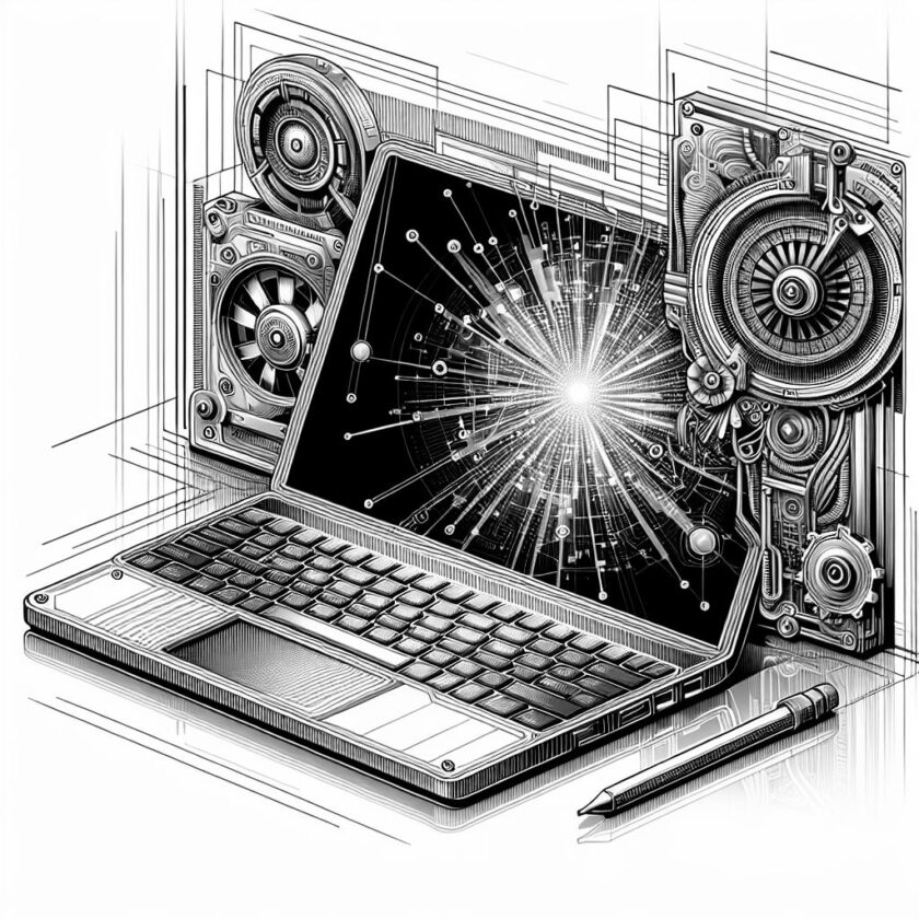 Copilot+-PCs: Microsofts neue Referenzklasse für Windows 11