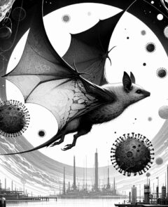 ai-coronavirus-bats-public-health