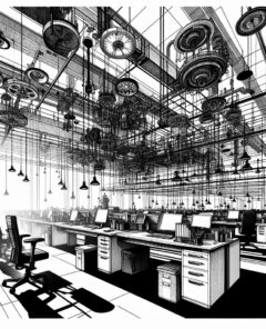 ai-corporate_restructuring_efficiency_starbucks