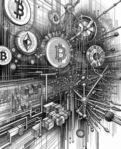 ai-crypto-etf-bitcoin-ether-investment-market