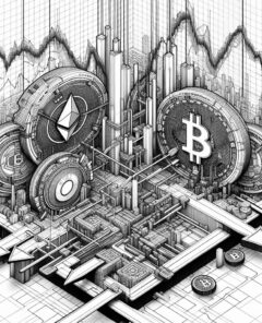 ai-crypto-market-decline