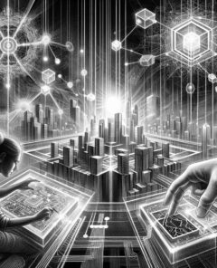 ai-crypto-scams-pig-butchering