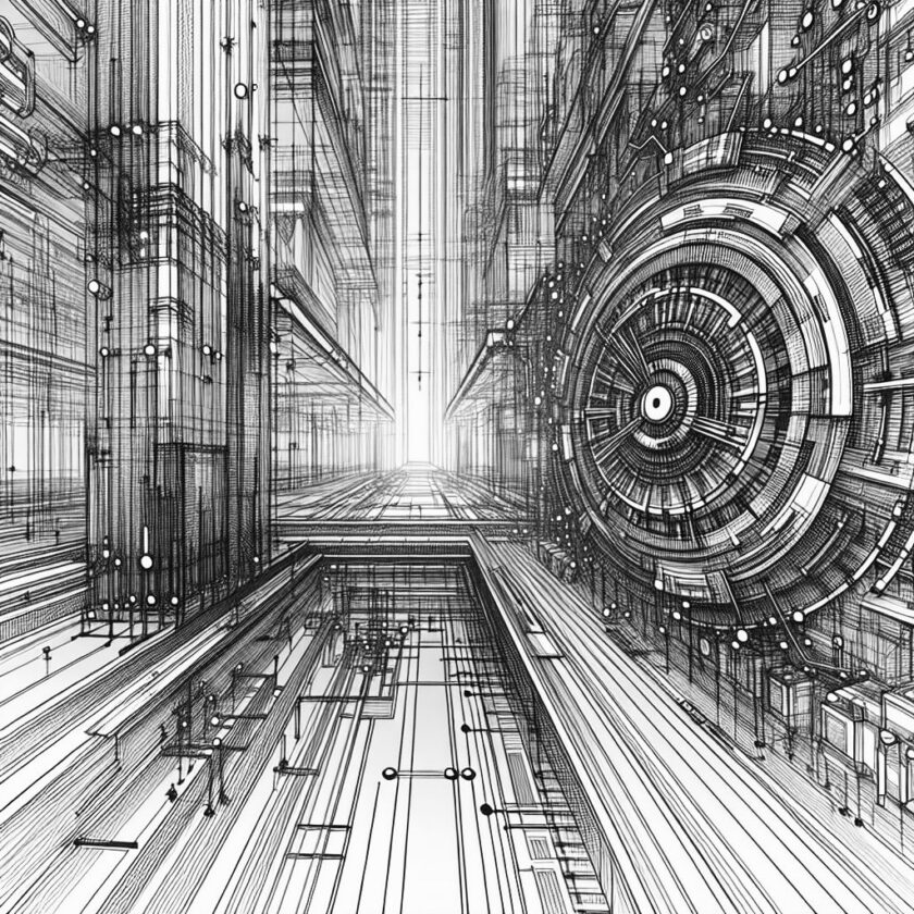 Die Rolle zentraler Krypto-Börsen und Solanas Aufstieg im Jahr 2025