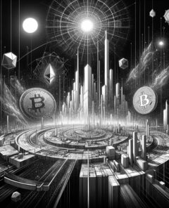 ai-crypto_market_bitcoin_ethereum_blockchain