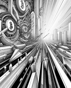 ai-crypto_market_trend
