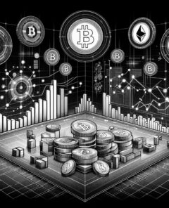 ai-crypto_performance_bitcoin_ether_market_trends