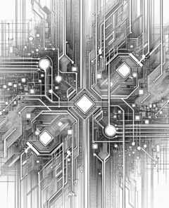 ai-crypto_sanctions_illicit_transactions