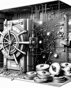 ai-crypto_theft_digital_wallet