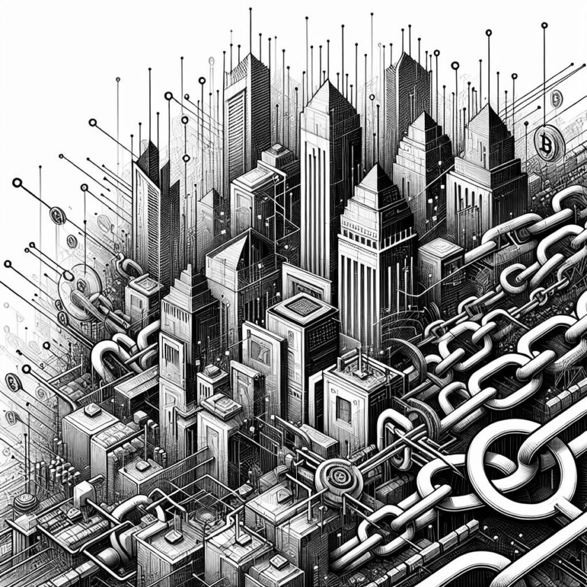 Estnische Betrüger gestehen Beteiligung an Kryptowährungs-Ponzi-Schema