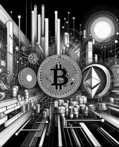 ai-cryptocurrency_investment_diversification