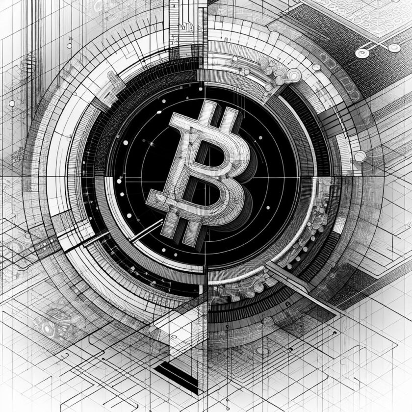 Michigan plant Investitionen in Kryptowährungen