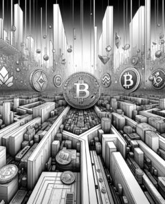 ai-cryptocurrency_market_bitcoin_altcoins