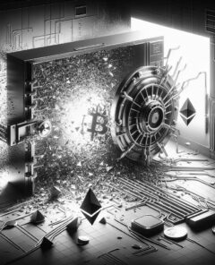 ai-cryptocurrency_security_hack