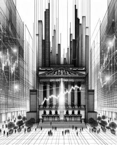 ai-cts_eventim_stock_market_record_high