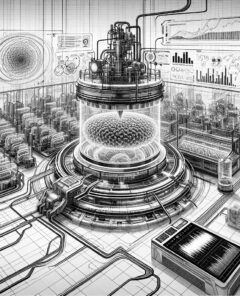 ai-cultured-meat-production-optimization