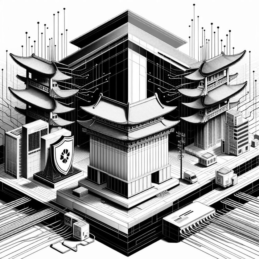 Palo Alto Networks behebt kritische Sicherheitslücke in PAN-OS