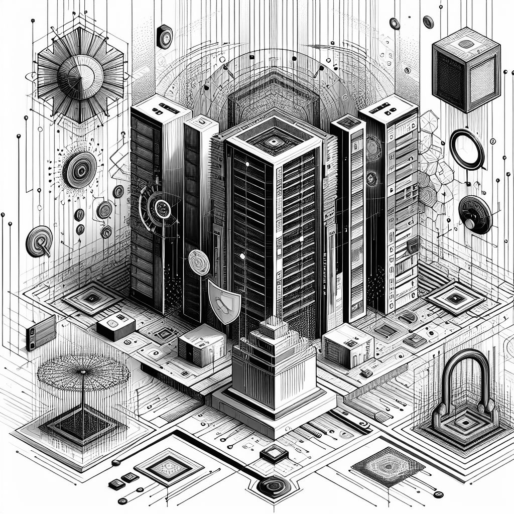 Cyberangriffe auf Microsoft und AWS: Neue Bedrohungen und Sicherheitsstrategien Cyberangriffe auf Microsoft und AWS: Neue Bedrohungen und Sicherheitsstrategien