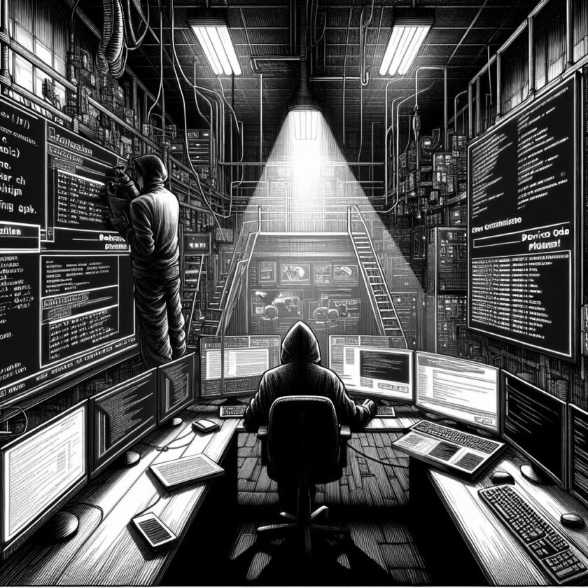 Russische Hacker nutzen neue Phishing-Technik zur Kontoübernahme