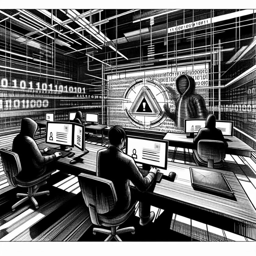 Cyberangriff auf den X-Account des deutschen Präsidenten sorgt für Aufsehen
