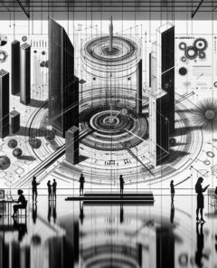 ai-cybersecurity-training-gamification