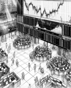 ai-dax-aktienmarkt-wirtschaft