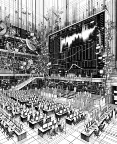 ai-dax-aktienmarkt-wirtschaft-trump-politik