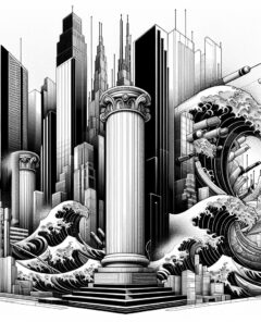 ai-dax-boerse-zoelle-trump-china-kanada-mexiko-aktienmarkt-wirtschaft