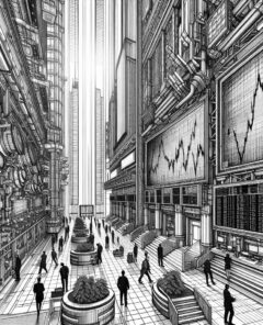 ai-dax-mdax-aktienmarkt-wirtschaft