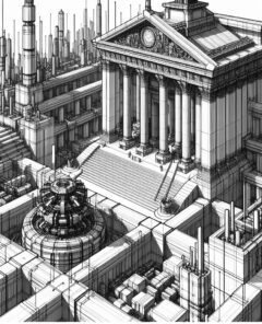 ai-dax-stability-bundestagswahl