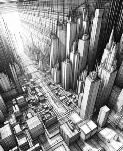 ai-dax-stock-market-economic-crisis
