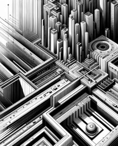 ai-dax-stock-market-financial-uncertainty