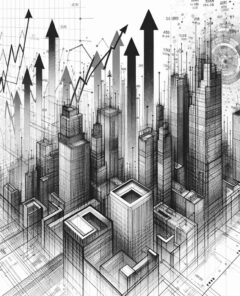 ai-dax-stock-market-german-economy