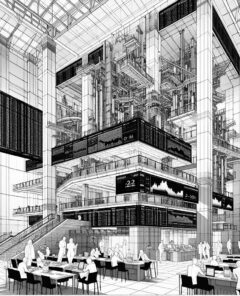 ai-dax-stock-market-germany-europe