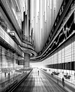 ai-dax-stock-market-politics