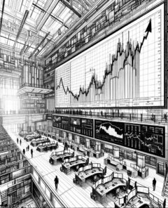 ai-dax-stock-market-trend