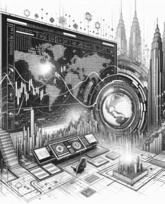 ai-dax-stock-market-us-tariffs